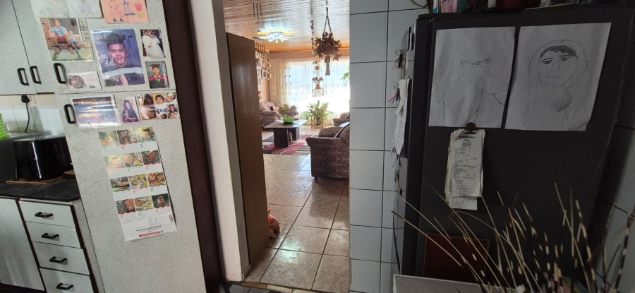 3 Bedroom Property for Sale in Gelvandale Eastern Cape